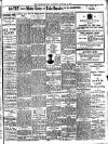 Leicester Evening Mail Saturday 08 January 1916 Page 5