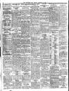 Leicester Evening Mail Friday 14 January 1916 Page 4