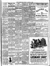 Leicester Evening Mail Friday 14 January 1916 Page 5