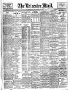 Leicester Evening Mail Friday 14 January 1916 Page 6