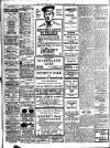 Leicester Evening Mail Saturday 15 January 1916 Page 2