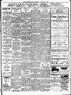 Leicester Evening Mail Saturday 15 January 1916 Page 3