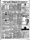 Leicester Evening Mail Saturday 15 January 1916 Page 5