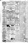 Leicester Evening Mail Wednesday 19 January 1916 Page 2