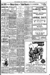 Leicester Evening Mail Wednesday 19 January 1916 Page 3