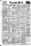 Leicester Evening Mail Wednesday 19 January 1916 Page 6