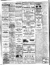 Leicester Evening Mail Saturday 29 January 1916 Page 2