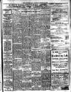 Leicester Evening Mail Saturday 29 January 1916 Page 3