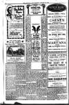 Leicester Evening Mail Monday 31 January 1916 Page 2