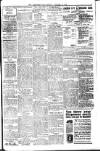 Leicester Evening Mail Monday 31 January 1916 Page 5