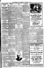 Leicester Evening Mail Thursday 24 February 1916 Page 3