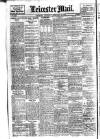 Leicester Evening Mail Thursday 24 February 1916 Page 6