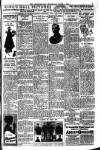 Leicester Evening Mail Wednesday 01 March 1916 Page 3