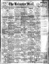 Leicester Evening Mail Thursday 02 March 1916 Page 1