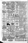 Leicester Evening Mail Saturday 04 March 1916 Page 2