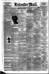 Leicester Evening Mail Saturday 04 March 1916 Page 6