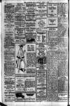 Leicester Evening Mail Monday 03 April 1916 Page 2