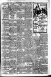 Leicester Evening Mail Monday 03 April 1916 Page 3
