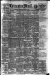 Leicester Evening Mail Wednesday 12 April 1916 Page 1