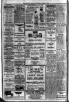 Leicester Evening Mail Wednesday 12 April 1916 Page 2