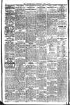 Leicester Evening Mail Wednesday 12 April 1916 Page 4