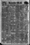 Leicester Evening Mail Wednesday 12 April 1916 Page 6