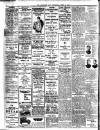 Leicester Evening Mail Thursday 20 April 1916 Page 2