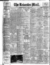 Leicester Evening Mail Thursday 20 April 1916 Page 4