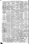 Leicester Evening Mail Saturday 29 April 1916 Page 4