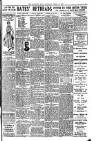 Leicester Evening Mail Saturday 29 April 1916 Page 5