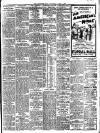Leicester Evening Mail Thursday 01 June 1916 Page 3