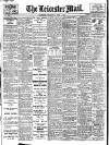 Leicester Evening Mail Thursday 29 June 1916 Page 4
