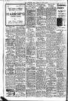 Leicester Evening Mail Tuesday 06 June 1916 Page 4