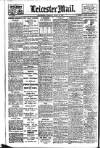 Leicester Evening Mail Tuesday 06 June 1916 Page 6