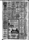 Leicester Evening Mail Monday 03 July 1916 Page 2