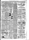 Leicester Evening Mail Monday 03 July 1916 Page 3