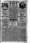 Leicester Evening Mail Monday 03 July 1916 Page 5