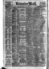 Leicester Evening Mail Monday 03 July 1916 Page 6