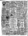 Leicester Evening Mail Monday 10 July 1916 Page 2