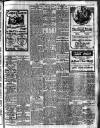 Leicester Evening Mail Monday 10 July 1916 Page 3