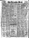 Leicester Evening Mail Monday 10 July 1916 Page 4
