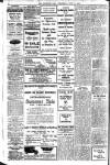 Leicester Evening Mail Wednesday 12 July 1916 Page 2