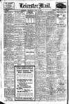 Leicester Evening Mail Wednesday 12 July 1916 Page 6