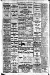 Leicester Evening Mail Saturday 15 July 1916 Page 2