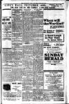 Leicester Evening Mail Saturday 15 July 1916 Page 3