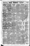 Leicester Evening Mail Saturday 15 July 1916 Page 4