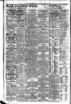Leicester Evening Mail Monday 17 July 1916 Page 4