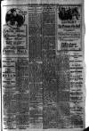 Leicester Evening Mail Monday 17 July 1916 Page 5