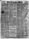 Leicester Evening Mail Thursday 20 July 1916 Page 4