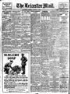 Leicester Evening Mail Tuesday 01 August 1916 Page 4